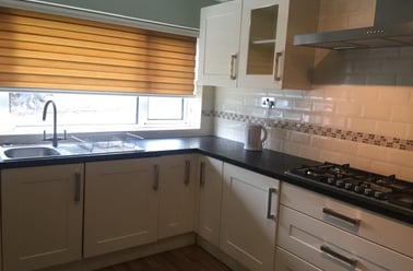 Harborne Park Road, Harborne, Birmingham - Image 3